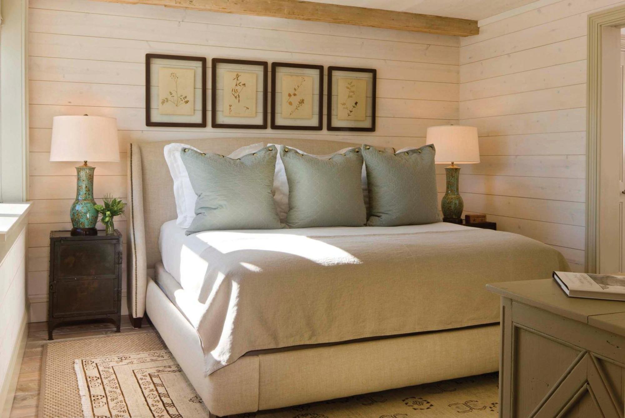 Eleven Scarp Ridge Lodge Crested Butte Eksteriør bilde