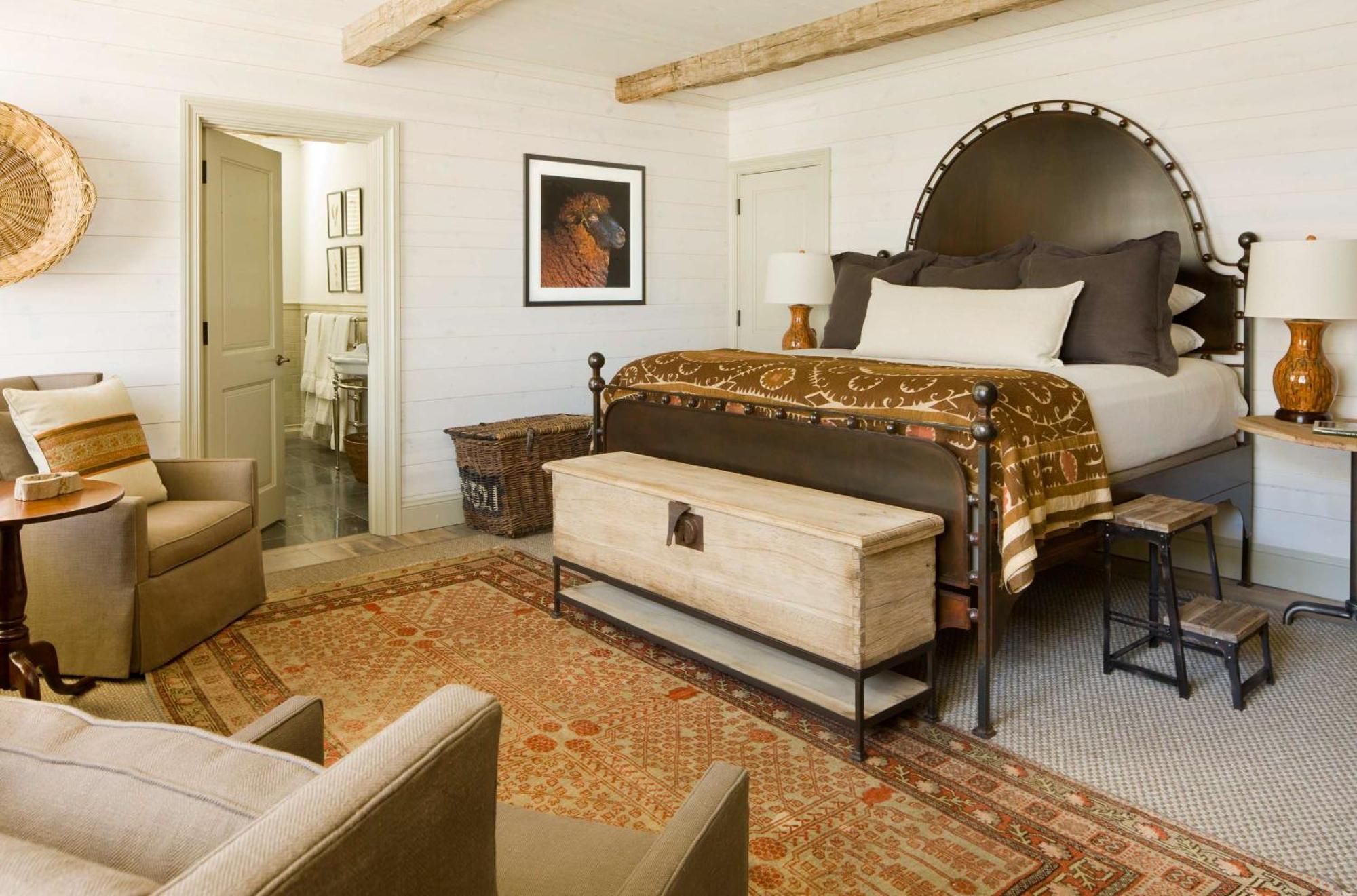 Eleven Scarp Ridge Lodge Crested Butte Eksteriør bilde