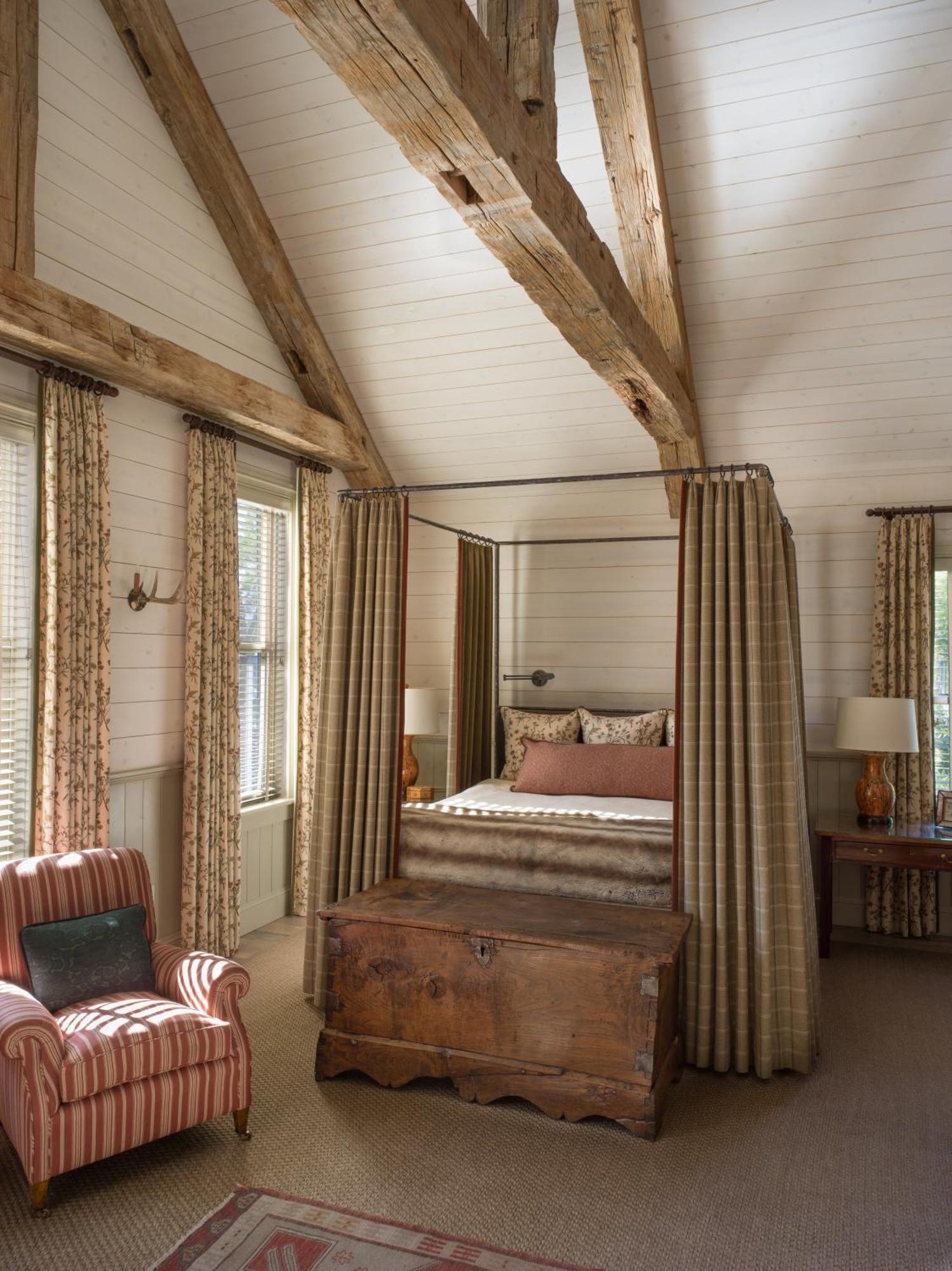 Eleven Scarp Ridge Lodge Crested Butte Eksteriør bilde
